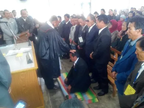 Elect Upate kitiamsakna,,4