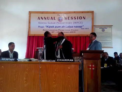 Moderator te kikhutsanna2