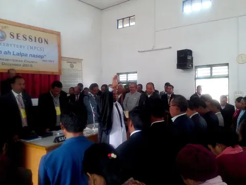 Elect Upate kitiamsakna,,18