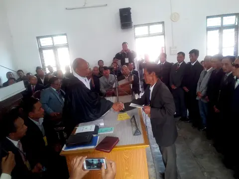 Certificate lakna..1