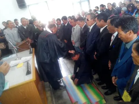 Elect Upate kitiamsakna,,10