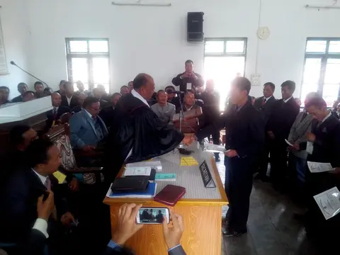 Certificate lakna..7