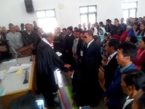 Elect Upate kitiamsakna,,6