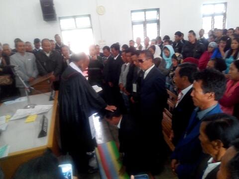 Elect Upate kitiamsakna,,6
