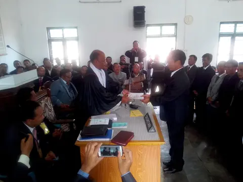 Certificate lakna..4