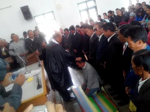 Elect Upate kitiamsakna,,11