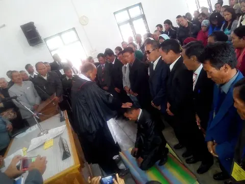 Elect Upate kitiamsakna,,9