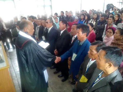 Elect Upate kitiamsakna,,2