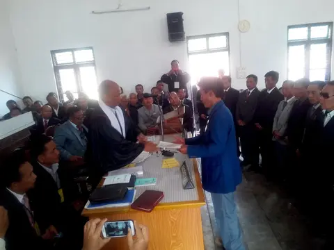 Certificate lakna..2