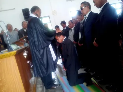 Elect Upate kitiamsakna,,16