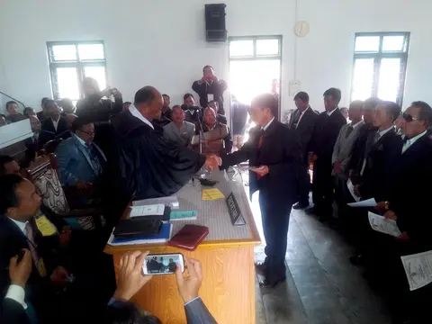 Certificate lakna..11