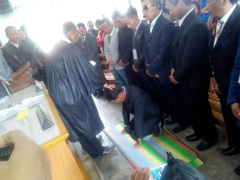 Elect Upate kitiamsakna,,12