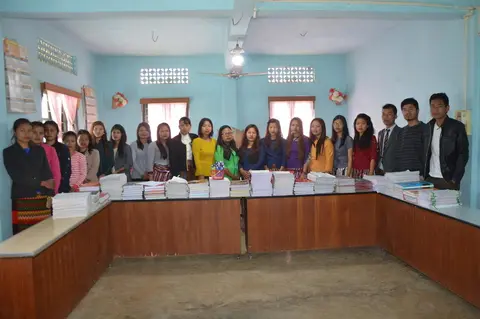 Writer's Group Photos..3