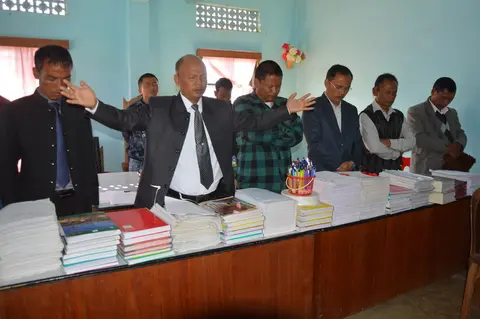 Writer's Maljawlna dotpiakna..2