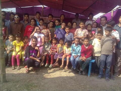 Group Photo1
