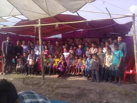 Group photo2