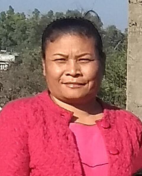 Tingnu