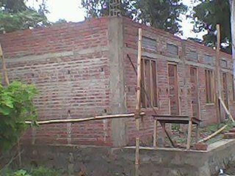 TGSH Under Const..1