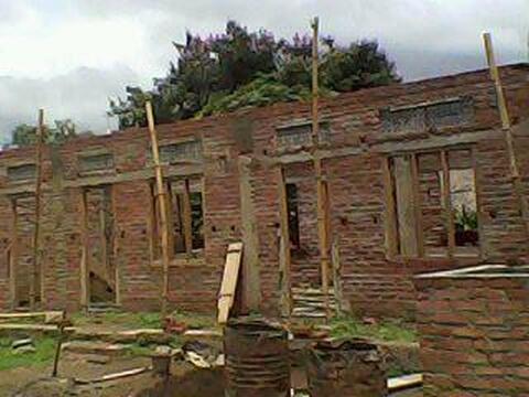 TGSH Under Const..2