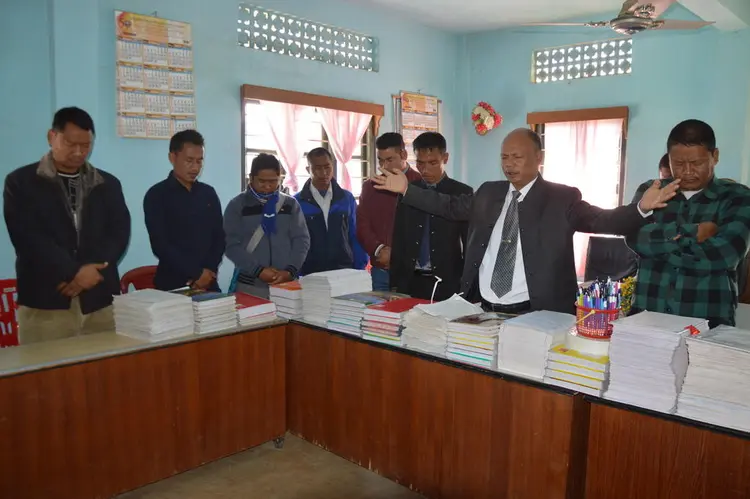 Writer's Maljawlna dotpiakna..