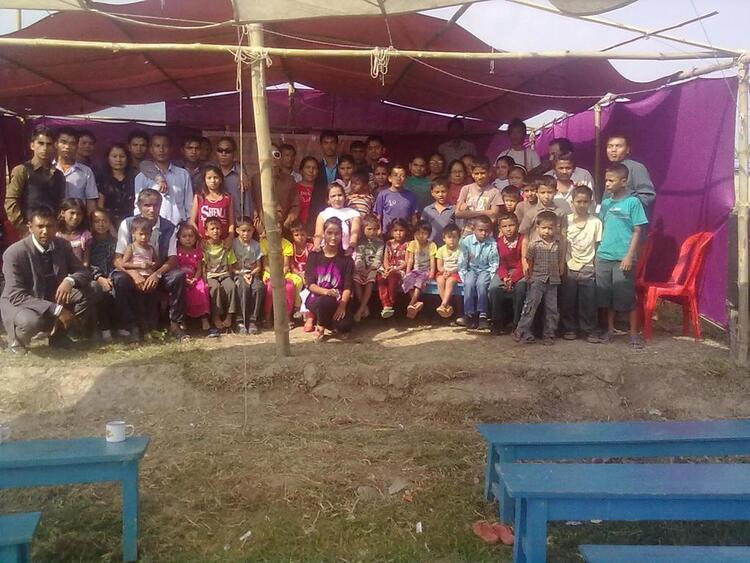 Group photo3 Group photo3