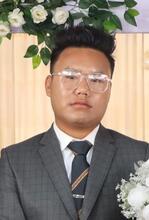 P.P S.Pauthiansang P.P S.Pauthiansang